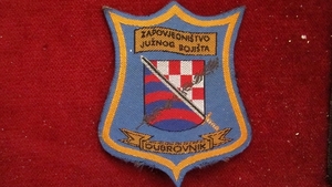 k Dubrovnik_0091