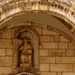 k Dubrovnik_0145