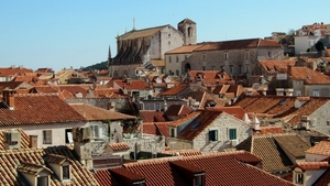 k Dubrovnik_0203