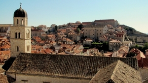 k Dubrovnik_0209