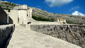 k Dubrovnik_0215