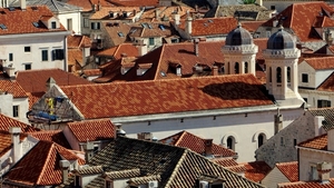 k Dubrovnik_0220