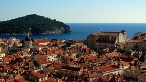 k Dubrovnik_0236