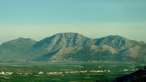 l Onderw Medjugorje_0005