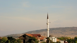 l Onderw Medjugorje_0012