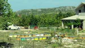 l Onderw Medjugorje_0048