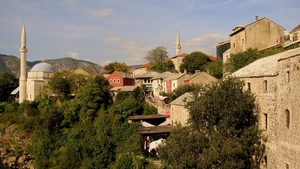 n Mostar_0033