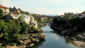 n Mostar_0049
