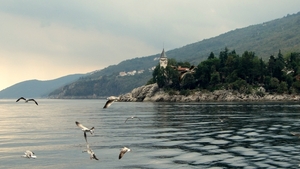 q Opatija per boot_0163