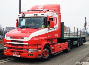 SCANIA 480 -164L - FBL-890 NEERPELT 20130219_1