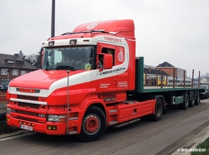 SCANIA 480 -164L - FBL-890 NEERPELT 20130219_2