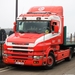 SCANIA 480 -164L - FBL-890 NEERPELT 20130219_3