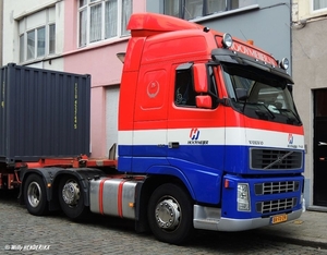 VOLVO FH12 - BR-FX-09 LAAR 20130221_3