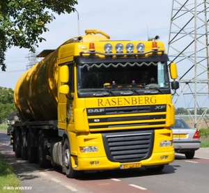 DAF NL_BV-GV-37 STRIJEN 20120829