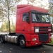 DAF XF95 XF380  B_EYQ-476 KEMPENSTRAAT 20121111