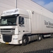 DAF XF 105460 DK_AA16474 KATTENDIJKDOK OOSTKAAI 20121111