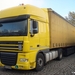 DAF XF 105460 RO_BV 22PEB KEMPENSTRAAT 20121111