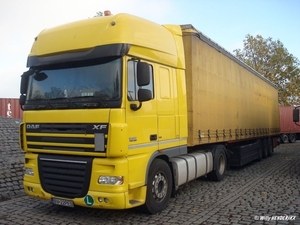 DAF XF 105460 RO_BV 22PEB KEMPENSTRAAT 20121111