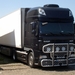 DAF XF AH-167CE 20120526_1