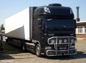 DAF XF AH-167CE 20120526_1