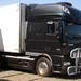 DAF XF AH-167CE 20120526_2