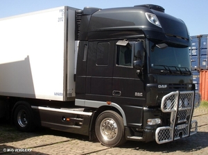 DAF XF AH-167CE 20120526_2