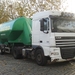 DAF XF B_XZU-364 KEMPENSTRAAT 20121111