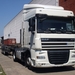 DAF XF CA-0691PB 20120526