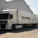 DAF XF GT-TT1715 20120526