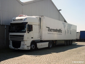 DAF XF GT-TT1715 20120526