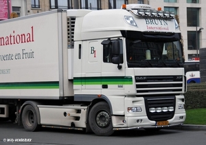DAF XF NL_BZ-ZH-44 KON. ASTRIDPLEIN 20121115_