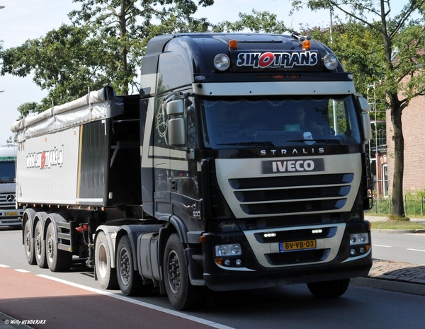 IVECO BV-VB-03  GOES 20120815