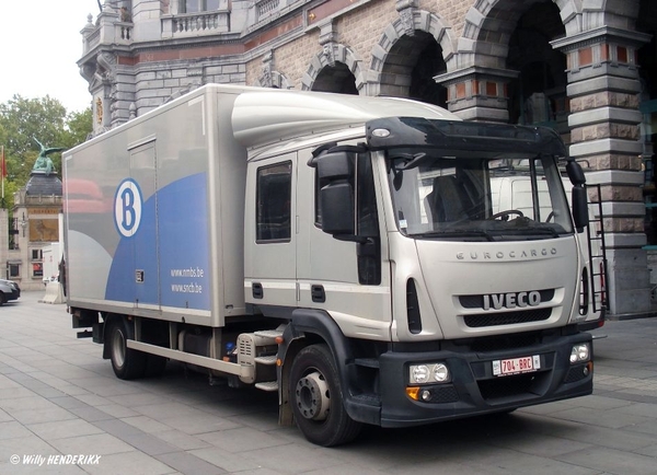 IVECO B_704-BRC NMBS KON. ASTRIDPLEIN 20120917