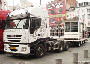 IVECO NL_BX-ZB-49 KON. ASTRIDPLEIN 20120917