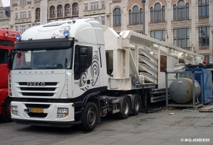 IVECO NL_BX-ZB-49 KON. ASTRIDPLEIN 20120917_3