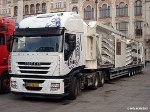 IVECO NL_BX-ZB-49 KON. ASTRIDPLEIN 20120917_4