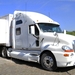 KENWORTH T2000 E_634-1 FHM - DUFFEL  20120909 (2)