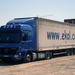 MERCEDES ACTROS 34-ZJ 72293 201200526