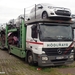 MERCEDES ACTROS 1836 B_87 MHK 20120602