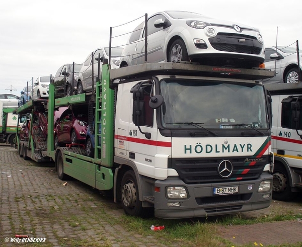 MERCEDES ACTROS 1836 B_87 MHK 20120602