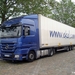 MERCEDES ACTROS 1840 TR_34 EB 4059 20120602