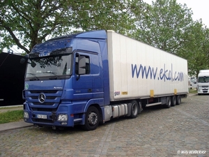 MERCEDES ACTROS 1840 TR_34 EB 4059 20120602