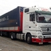 MERCEDES ACTROS 1848 E_9587 GNS 20120602