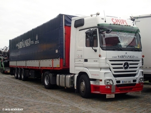 MERCEDES ACTROS 1848 E_9587 GNS 20120602