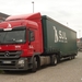 MERCEDES ACTROS E_9066 GZZ 20120602