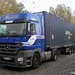 MERCEDES ACTROS LT_FRM 602 KEMPENSTRAAT 20121111