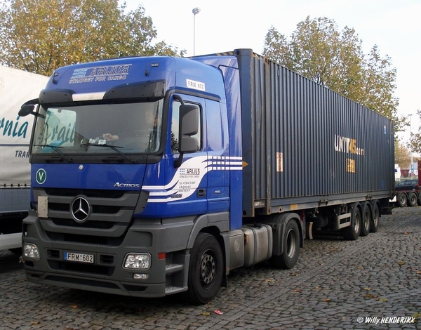 MERCEDES ACTROS LT_FRM 602 KEMPENSTRAAT 20121111