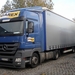 MERCEDES ACTROS PL_ZS 6131W KEMPENSTRAAT 20121111