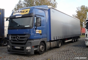 MERCEDES ACTROS PL_ZS 6131W KEMPENSTRAAT 20121111