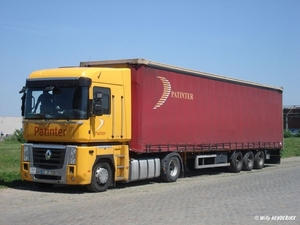 RENAULT 22-JZ 51 20120526